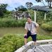 Daniel Chew - Facebook