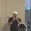 Daniel Chew - @daniel.chewww - TikTok