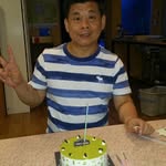 Daniel chew - @danielchewbw - Instagram