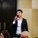 Daniel Chew - @daniel_waijin - Instagram
