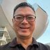 Daniel Chew - Facebook