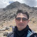 Daniel Chew - @danielchewdelg - Instagram