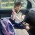Daniel Chew - Facebook
