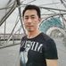 Daniel Chew - Facebook