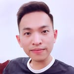 Daniel Chew - @daniel_chew716 - Instagram