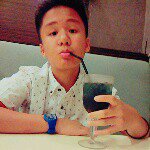daniel chew - @chew_daniel - Instagram