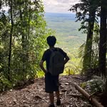 Daniel Chew - @daniel.chew_ - Instagram