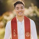 Daniel Chew - @dchew92 - Instagram