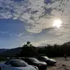 Daniel Chew - @danielchew1323 - TikTok