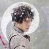 Daniel Chew - @danielchew2 - TikTok