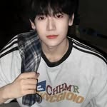Daniel Chew - @chew9383 - Instagram