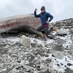 Daniel Chew - @daniel_chew_ws - Instagram