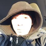Daniel Chew - @danielchew - Instagram