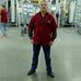 Daniel Chew - Facebook