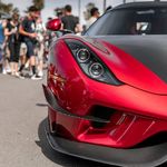 Daniel Chew - @dan_1946_6 - Instagram