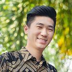 Daniel Chew - @dannychewww - Instagram