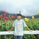 Daniel Chew Ber Lin - @danielchewberlin - Instagram