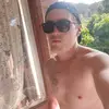 Daniel Chew - @danielchew8 - TikTok