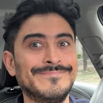Daniel "Chew" Rodriguez - @elchewbaca - Instagram