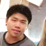 Daniel - @daniel_chew__ - Instagram