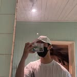 daniel - @danielchewannzhe1023__ - Instagram