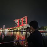 daniel - @danielchewingum - Instagram