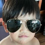 Daniel Gabriel Chew - @danielgchew - Instagram