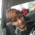 Danielchew - @danielchew_1803 - Instagram