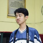 DanielChew - @daniel_chew1 - Instagram
