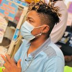 Daniel Chijindu - @daniel.child.75286 - Instagram