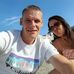 Daniel Child - Facebook