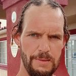 Daniel Child - @daniel.child - Instagram