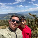 Daniel Child - @danielchild - Instagram