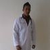 Daniel Child - Facebook