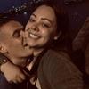 Daniel Child - @daniel.child3 - TikTok