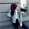 Daniel Child - @wtmjhkvhawkf - TikTok