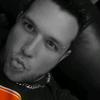 daniel child - @dillishappy1983 - TikTok