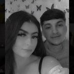 @daniel_childs0 - Instagram