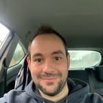 Daniel Childs - @danielchilds8458 - Instagram