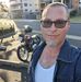 Daniel Childs - Facebook