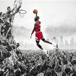 daniel - @daniel_childress_23 - Instagram