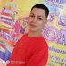 Err-Daniel Cena Gacis - Facebook