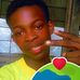 Ice-boy Isaac Daniel - Facebook