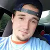 Daddy_Dan_14$ - @danielchildress - TikTok