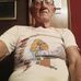 Dan Childress - Facebook