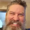 dan - @danielchildress16 - TikTok
