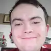 Daniel Childress619 - @danielchildress61 - TikTok