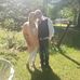 Daniel Childress - Facebook