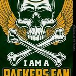 Daniel Childress - @daniel.childress.39 - Instagram