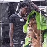 Daniel Childress - @dp_gocrazy - Instagram